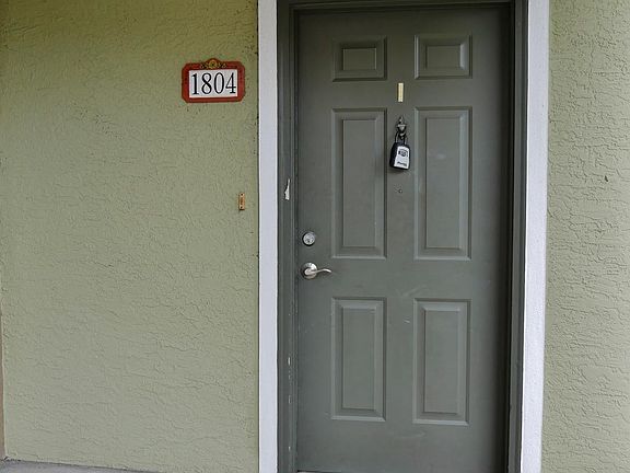 2nd image of 10075 GATE Parkway #1804