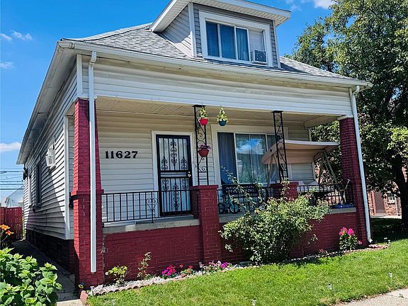 3rd image of 11627 Gallagher St