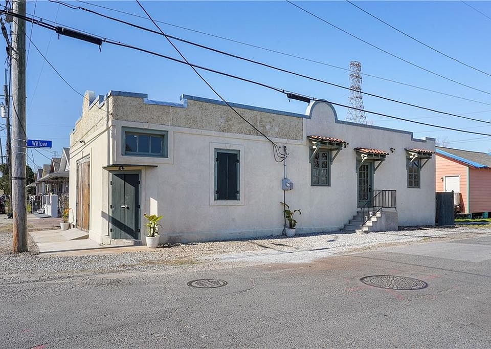 1st image of 1336 General Ogden St