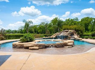 9502 Tallow Ct, Missouri City, TX 77459