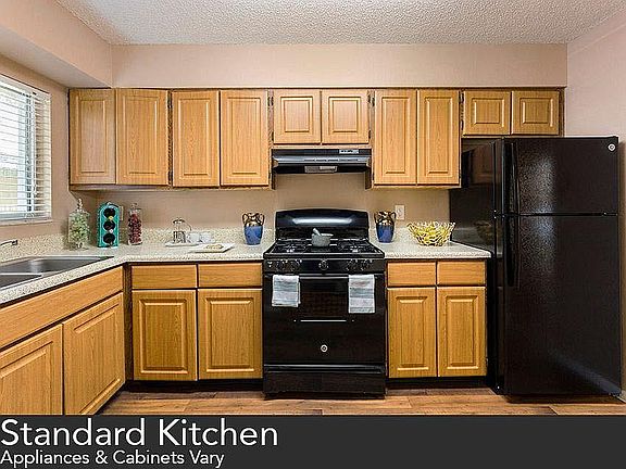 3rd image of 6800 Villa De Costa Dr #104
