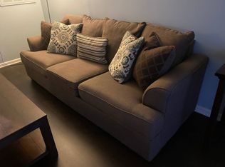 745 Walker Sq APT 1B, Charlottesville, VA 22903