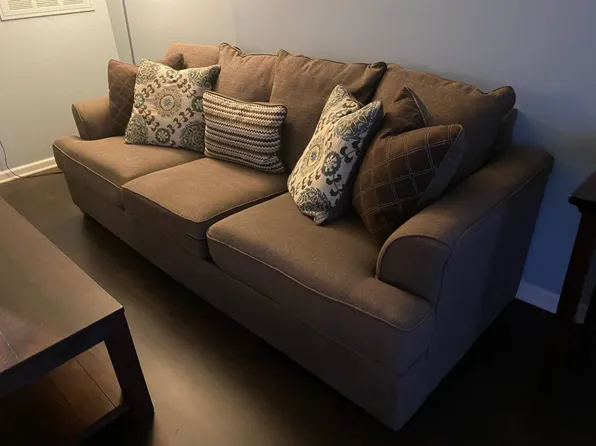 745 Walker Sq, Charlottesville, VA