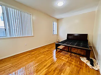 Rented by Brooklyn Real Property Inc