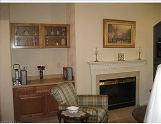 5th image of 3410 Winding Trail Cir