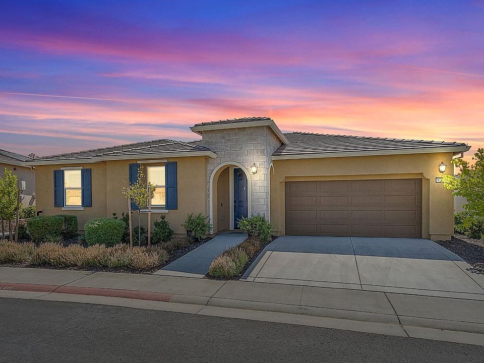 1st image of 9126 Marisol Ln