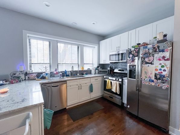 1750 W Summerdale Ave #50-1