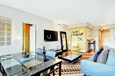 Rented by Sandra Greer Real Estate