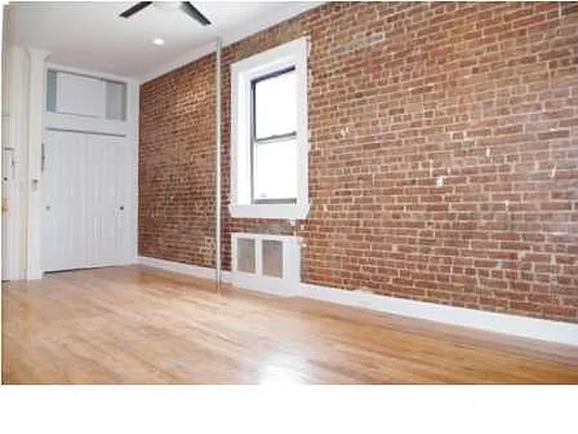 Rented by Harlem Lofts | media 8