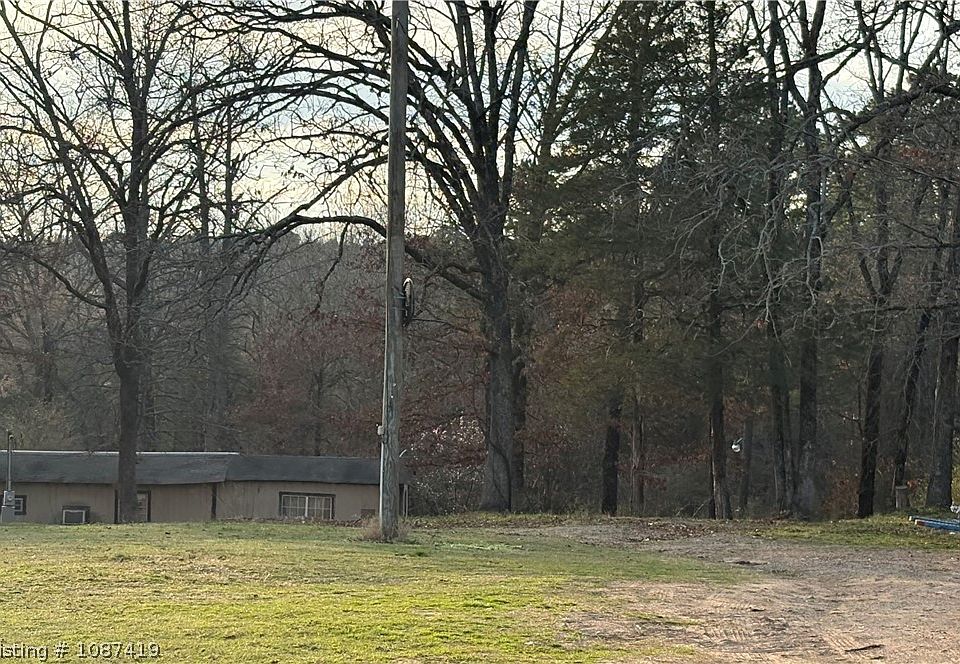 1st image of 8761 Slate Hill Rd