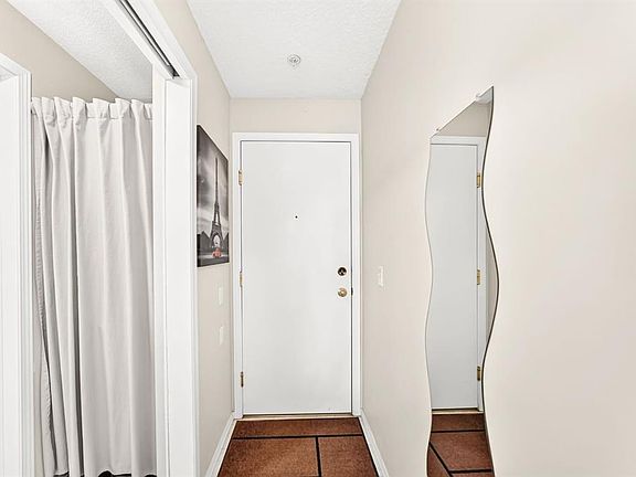 4th image of 1620 SW 70th St SE #4310