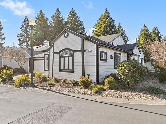 2nd image of 6467 Pine Valley Drive
