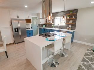 1155 Atwater St, San Diego, CA 92154