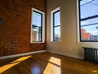 Rented by (Legacy) NY Quality Living Uptown