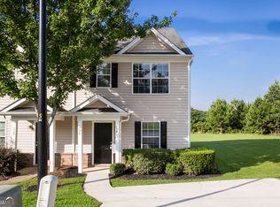 724 Outlook Way, Atlanta, GA 30349