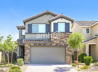 3328 Blodwen St, Las Vegas, NV 89147