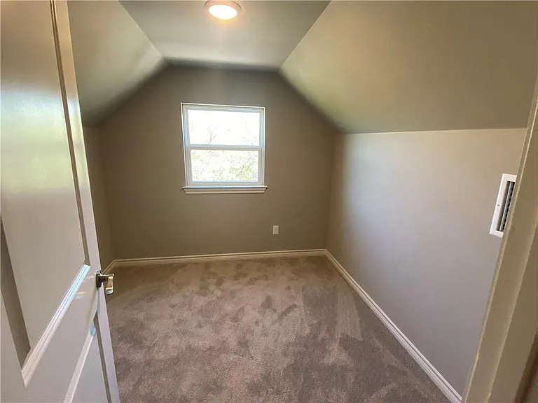 1301 Low Branch Ln #16 — Photo 20