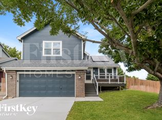13105 Birch Way, Thornton, CO 80241