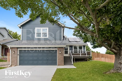 13105 Birch Way Photo 1