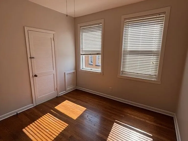 2709 Pyramid Ave — Photo 19