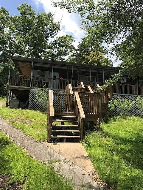 1st image of 60 Woodland Dr