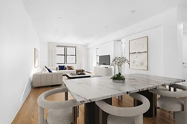30 East 9th Street