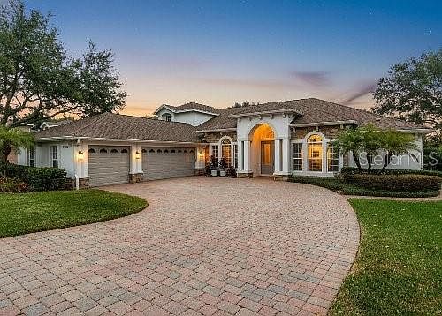 1st image of 1869 MERLOT DRIVE