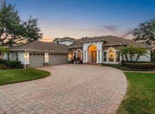 1869 Merlot Dr, Sanford, FL 32771