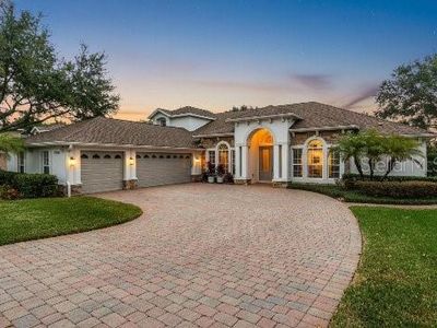 1869 Merlot Dr, Sanford, FL, 32771