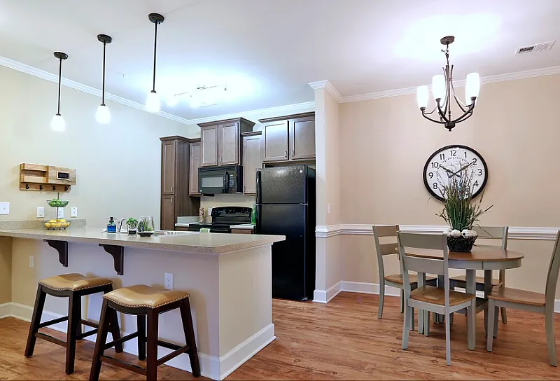The Pointe at Myrtle Beach — Photo 3