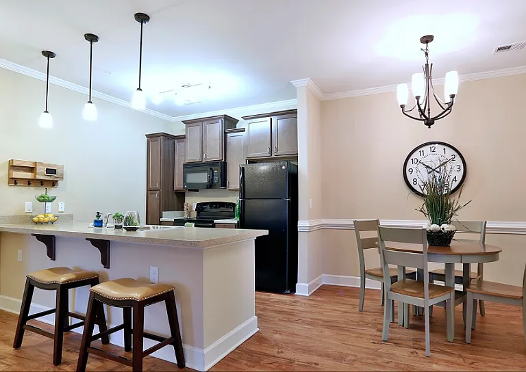 The Pointe at Myrtle Beach — Photo 3