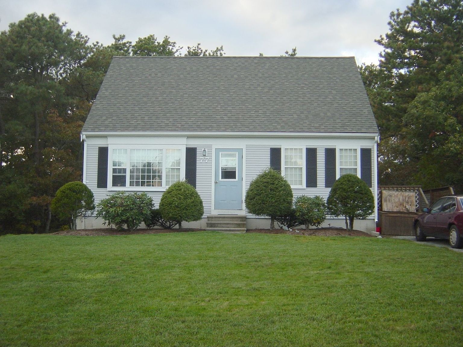 77 Kilkore Dr, Hyannis, MA 02601 Zillow