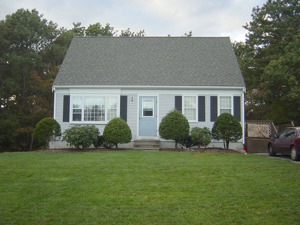 New Roof, furnace, paint