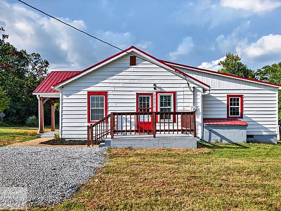 5th image of 1189 Concord Rd