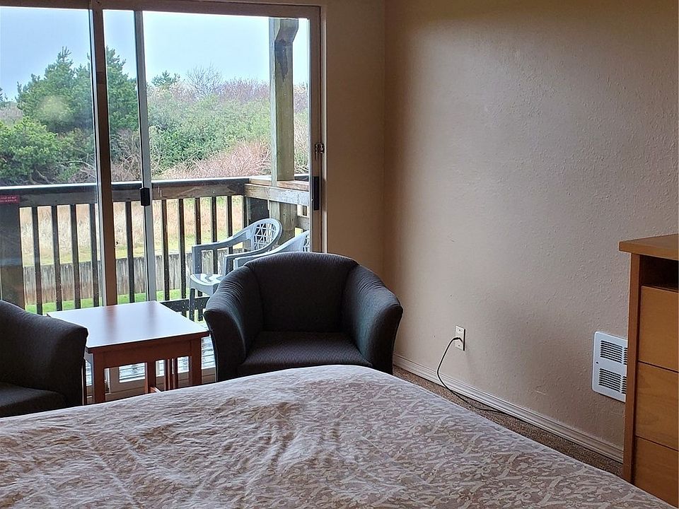 Polynesian Apartments Ocean Shores, WA Zillow