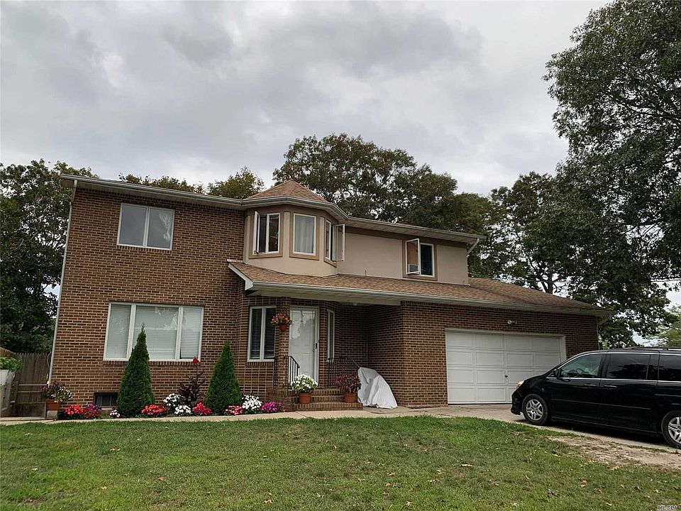 2nd image of 55 Ranch Dr