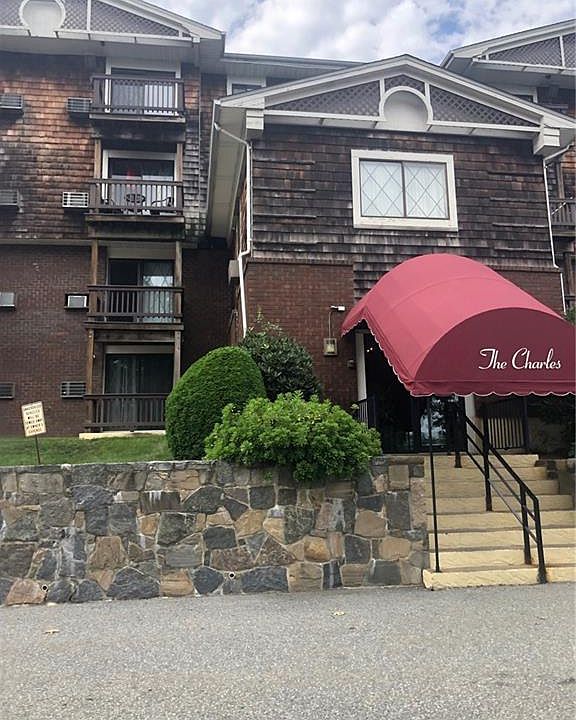 1st image of 1190 Charles St APT 22