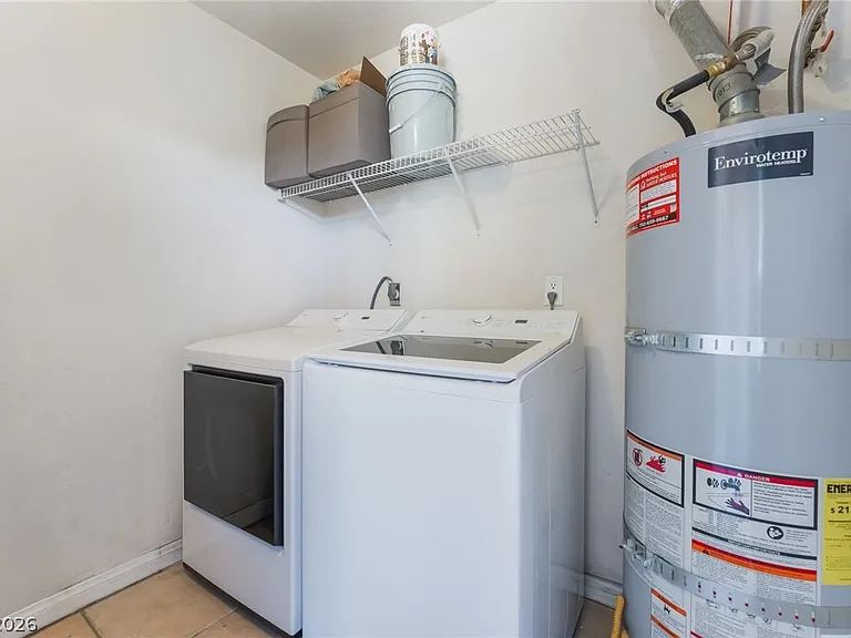 2200 Fort Apache Rd #1013 — Photo 23
