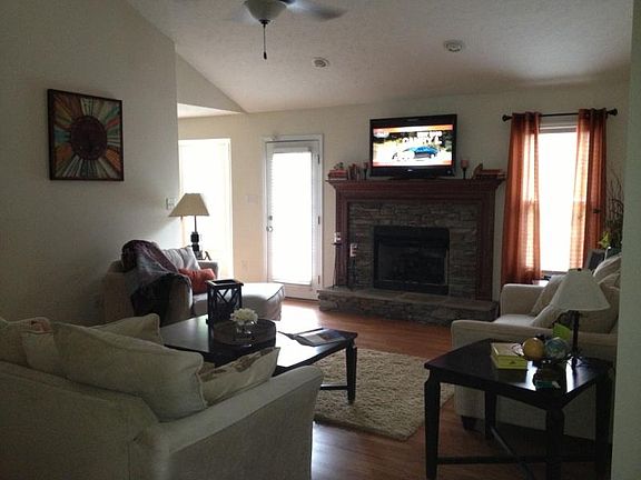 4th image of 5401 Miranda Dr