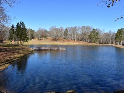 805 Cardwell Rd, Middleton, TN, 38052