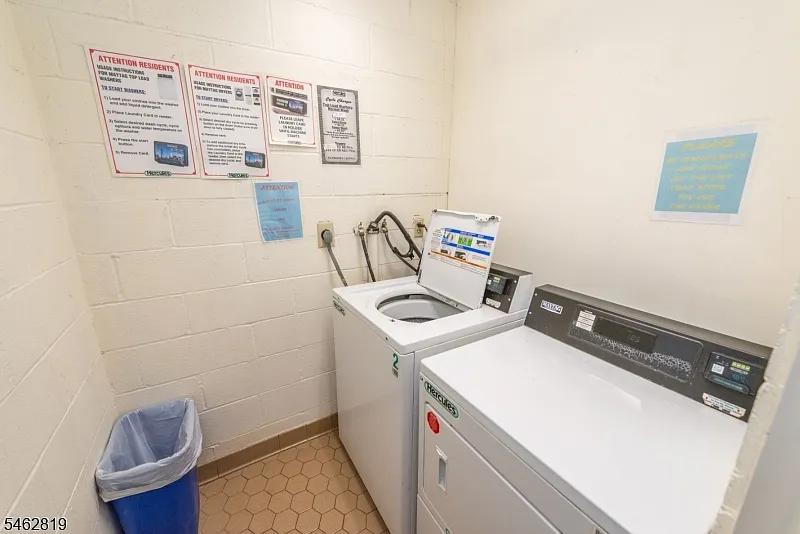 2 bed, 2.0 bath, $3,000 — Photo 4