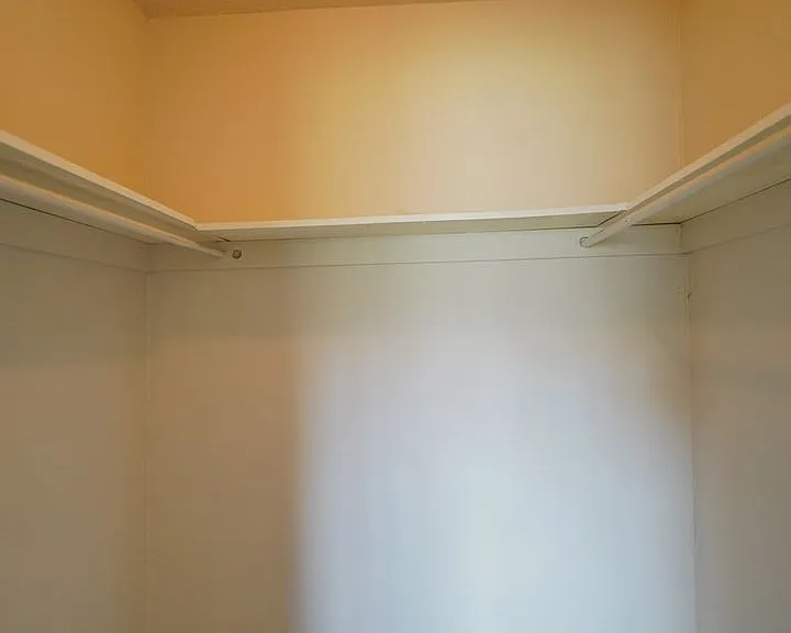 2325 W Pensacola St #223 — Photo 17