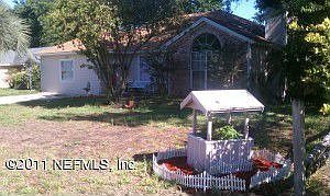 1st image of 3787 Mandarin Woods Dr N
