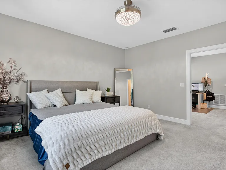 1835 Sandpiper Pointe Pl — Photo 14