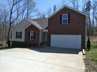 135 Iron Gate Ln, Dickson, TN 37055