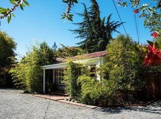 15405 Winchester Blvd, Monte Sereno, CA 95030