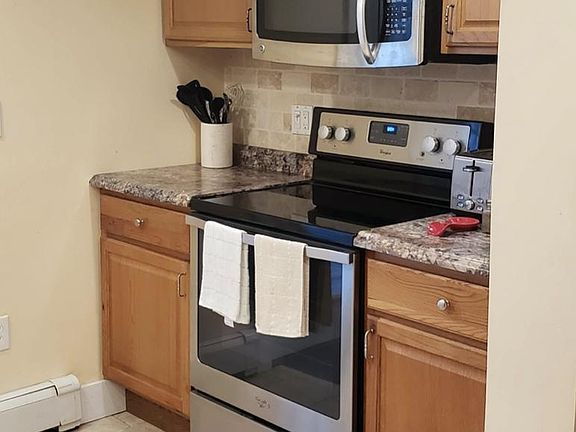 2nd image of 703 S 8th St #1