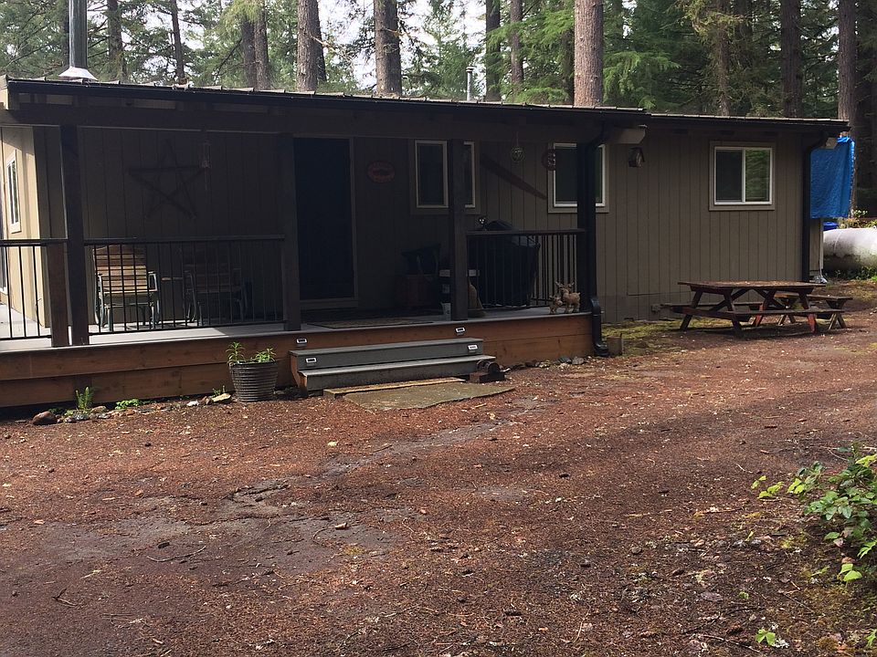 1st image of Cabin 71 Northwoods
