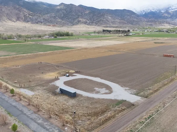 1000 N 100 E, Monroe, UT 84754