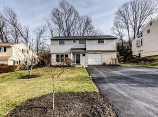 110 Division, Willow Grove, PA 19090